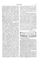 giornale/CFI0358541/1921/unico/00000457