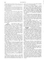 giornale/CFI0358541/1921/unico/00000460