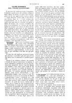 giornale/CFI0358541/1921/unico/00000461