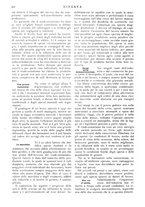 giornale/CFI0358541/1921/unico/00000462