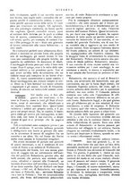 giornale/CFI0358541/1921/unico/00000464