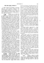 giornale/CFI0358541/1921/unico/00000465