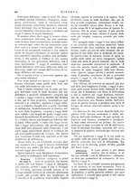 giornale/CFI0358541/1921/unico/00000466