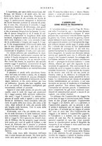giornale/CFI0358541/1921/unico/00000467