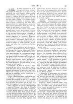 giornale/CFI0358541/1921/unico/00000469