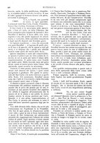 giornale/CFI0358541/1921/unico/00000470