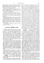 giornale/CFI0358541/1921/unico/00000471
