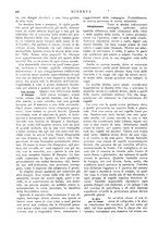 giornale/CFI0358541/1921/unico/00000472