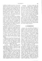 giornale/CFI0358541/1921/unico/00000473