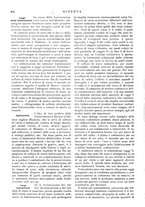 giornale/CFI0358541/1921/unico/00000474