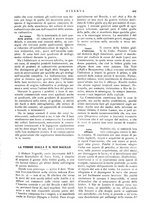 giornale/CFI0358541/1921/unico/00000475