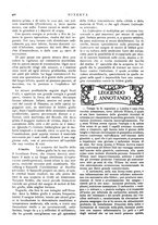 giornale/CFI0358541/1921/unico/00000476