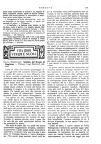 giornale/CFI0358541/1921/unico/00000477