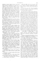 giornale/CFI0358541/1921/unico/00000479