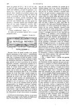 giornale/CFI0358541/1921/unico/00000480