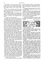 giornale/CFI0358541/1921/unico/00000482