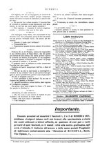giornale/CFI0358541/1921/unico/00000486