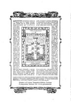 giornale/CFI0358541/1921/unico/00000488