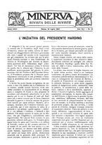 giornale/CFI0358541/1921/unico/00000491