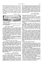 giornale/CFI0358541/1921/unico/00000493