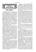 giornale/CFI0358541/1921/unico/00000495