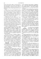 giornale/CFI0358541/1921/unico/00000496