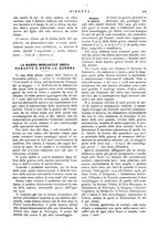 giornale/CFI0358541/1921/unico/00000497