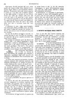 giornale/CFI0358541/1921/unico/00000498