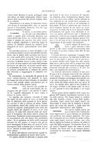 giornale/CFI0358541/1921/unico/00000499