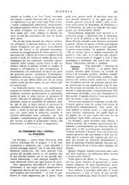 giornale/CFI0358541/1921/unico/00000501