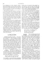 giornale/CFI0358541/1921/unico/00000502