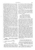 giornale/CFI0358541/1921/unico/00000503