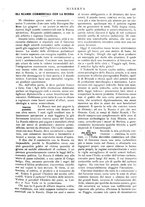 giornale/CFI0358541/1921/unico/00000505