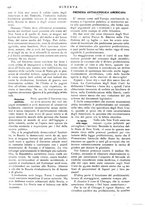 giornale/CFI0358541/1921/unico/00000506