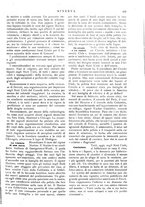 giornale/CFI0358541/1921/unico/00000507