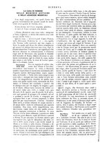 giornale/CFI0358541/1921/unico/00000508