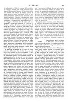 giornale/CFI0358541/1921/unico/00000509