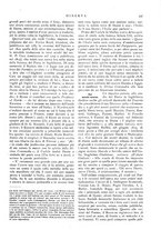 giornale/CFI0358541/1921/unico/00000511