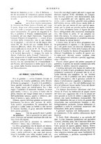 giornale/CFI0358541/1921/unico/00000512