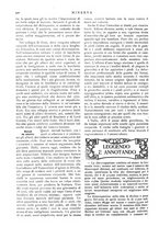 giornale/CFI0358541/1921/unico/00000514