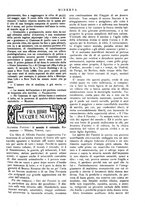 giornale/CFI0358541/1921/unico/00000515