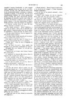 giornale/CFI0358541/1921/unico/00000517