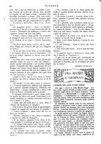 giornale/CFI0358541/1921/unico/00000518