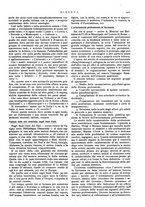 giornale/CFI0358541/1921/unico/00000519