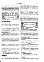 giornale/CFI0358541/1921/unico/00000521