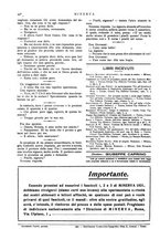 giornale/CFI0358541/1921/unico/00000522