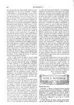 giornale/CFI0358541/1921/unico/00000528