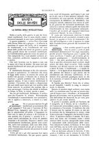 giornale/CFI0358541/1921/unico/00000531