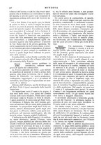 giornale/CFI0358541/1921/unico/00000534