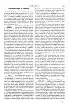 giornale/CFI0358541/1921/unico/00000535